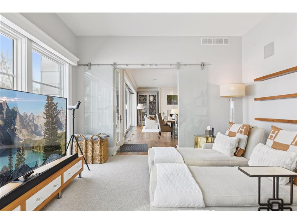 4750 Baycliffe Drive Excelsior MN 55331 - Lake Minnetonka 6635633 image28