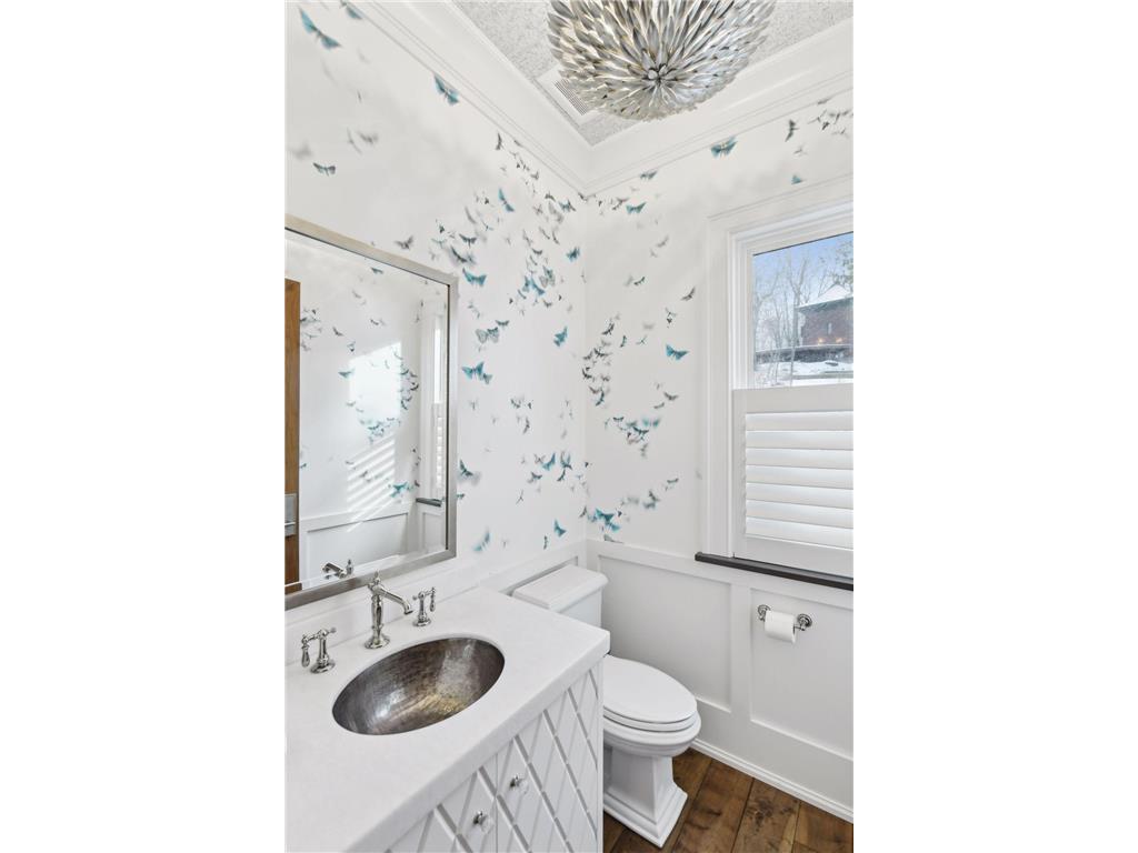 4750 Baycliffe Drive Excelsior MN 55331 - Lake Minnetonka 6635633 image29