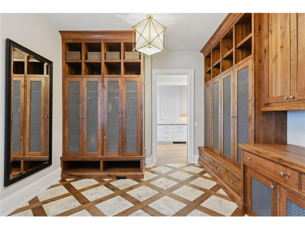 4750 Baycliffe Drive Excelsior MN 55331 - Lake Minnetonka 6635633 image30