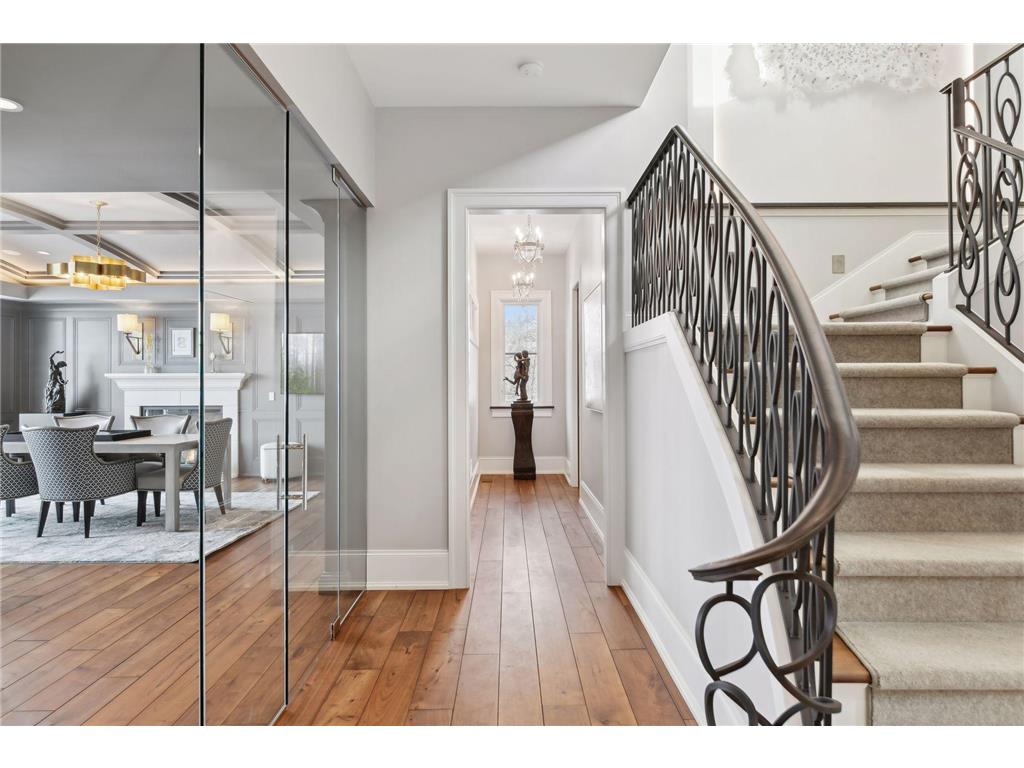 4750 Baycliffe Drive Excelsior MN 55331 - Lake Minnetonka 6635633 image31