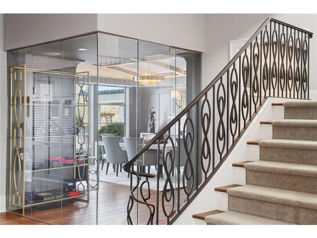 4750 Baycliffe Drive Excelsior MN 55331 - Lake Minnetonka 6635633 image32