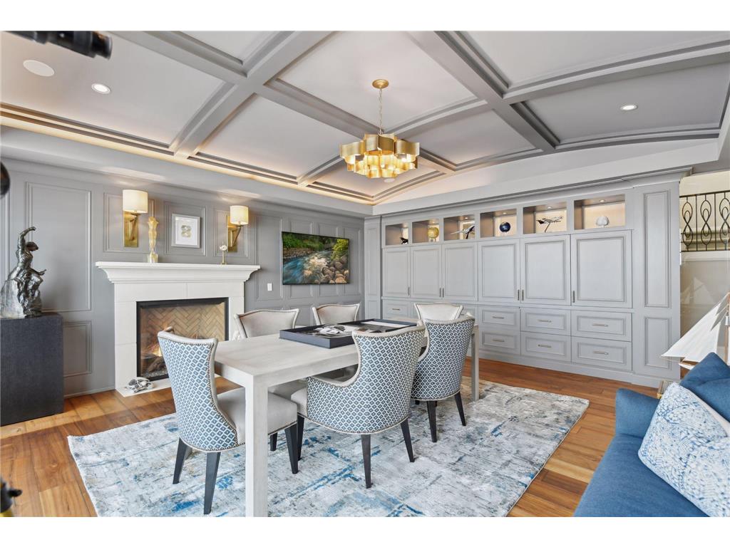 4750 Baycliffe Drive Excelsior MN 55331 - Lake Minnetonka 6635633 image33