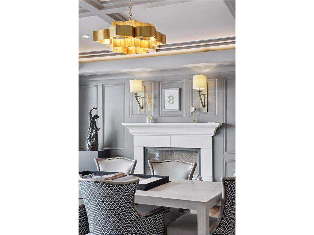 4750 Baycliffe Drive Excelsior MN 55331 - Lake Minnetonka 6635633 image36