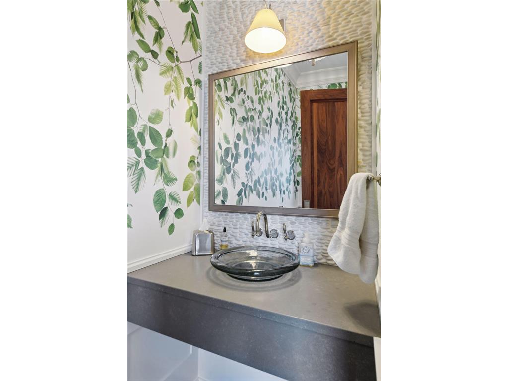 4750 Baycliffe Drive Excelsior MN 55331 - Lake Minnetonka 6635633 image37