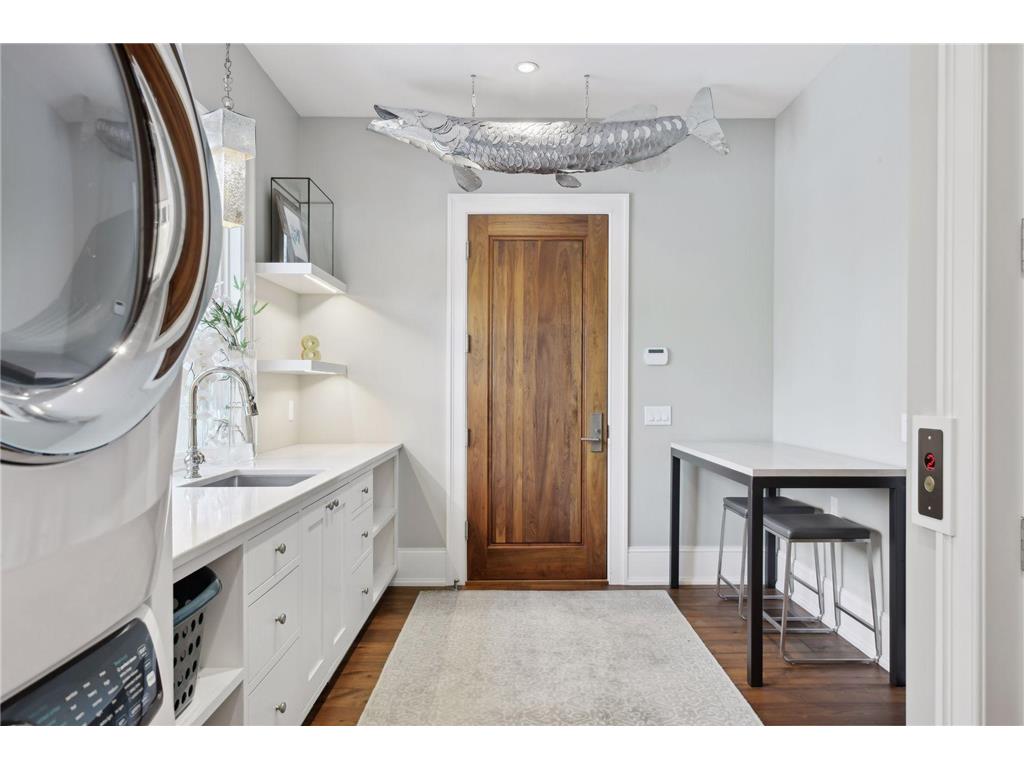 4750 Baycliffe Drive Excelsior MN 55331 - Lake Minnetonka 6635633 image38