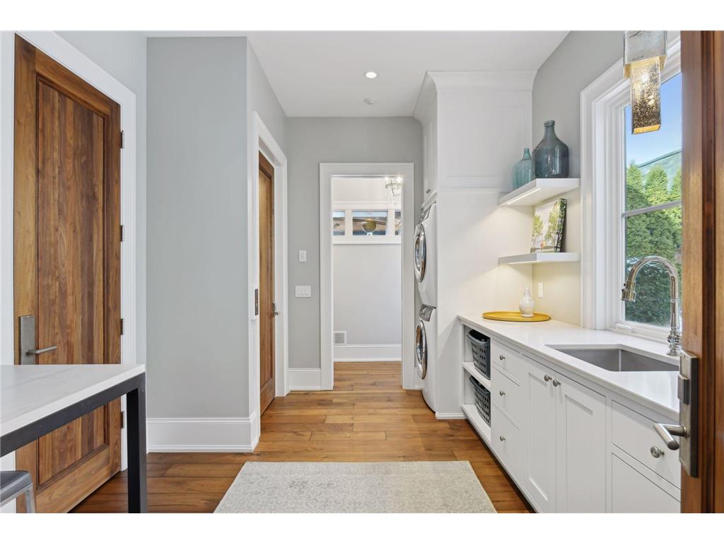 4750 Baycliffe Drive Excelsior MN 55331 - Lake Minnetonka 6635633 image39