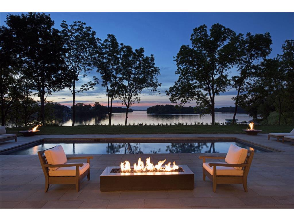 4750 Baycliffe Drive Excelsior MN 55331 - Lake Minnetonka 6635633 image4