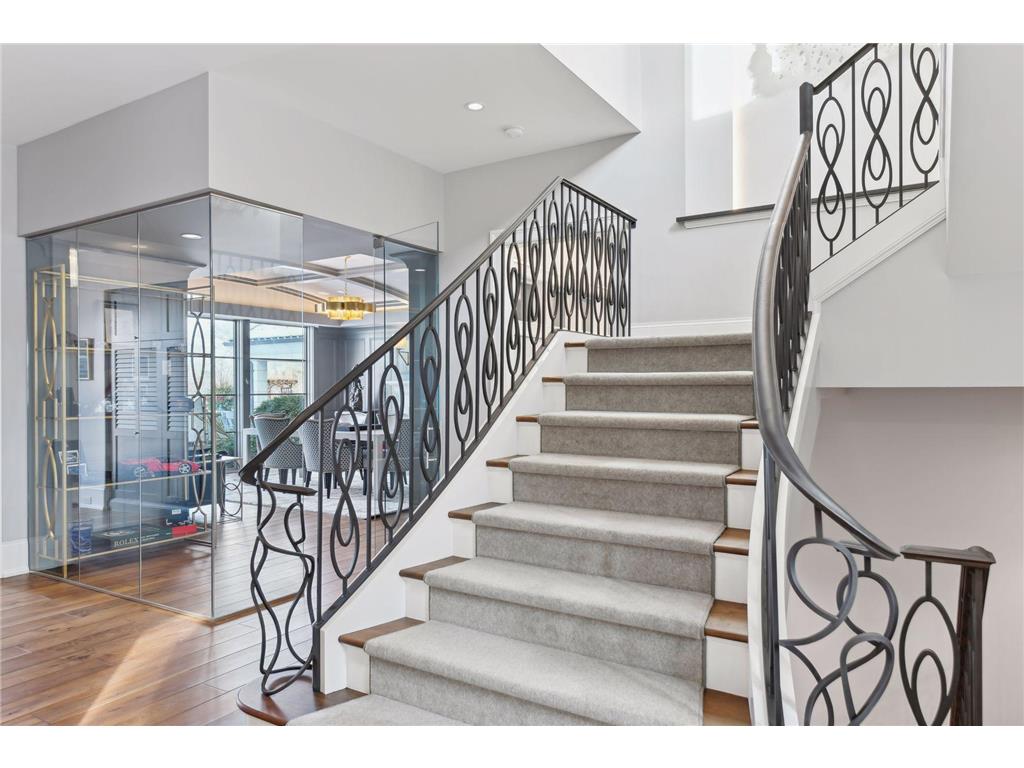 4750 Baycliffe Drive Excelsior MN 55331 - Lake Minnetonka 6635633 image40