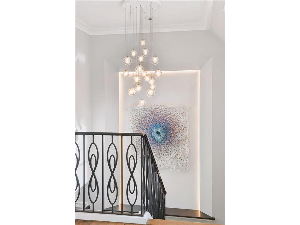 4750 Baycliffe Drive Excelsior MN 55331 - Lake Minnetonka 6635633 image41