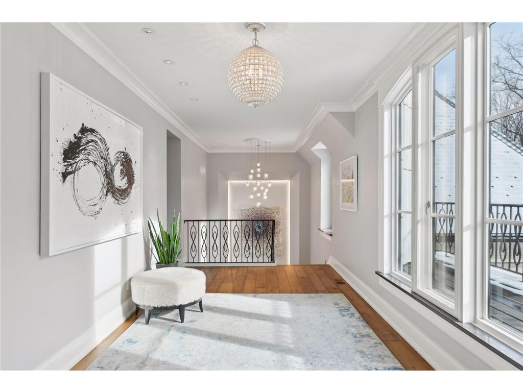 4750 Baycliffe Drive Excelsior MN 55331 - Lake Minnetonka 6635633 image42