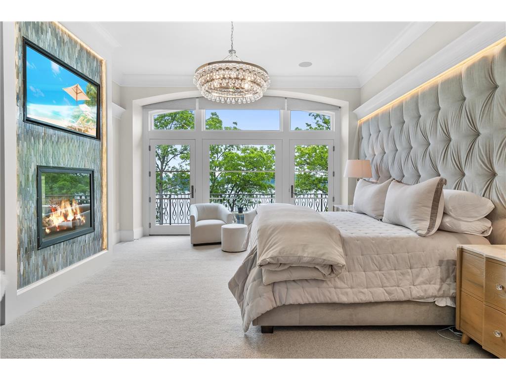 4750 Baycliffe Drive Excelsior MN 55331 - Lake Minnetonka 6635633 image44