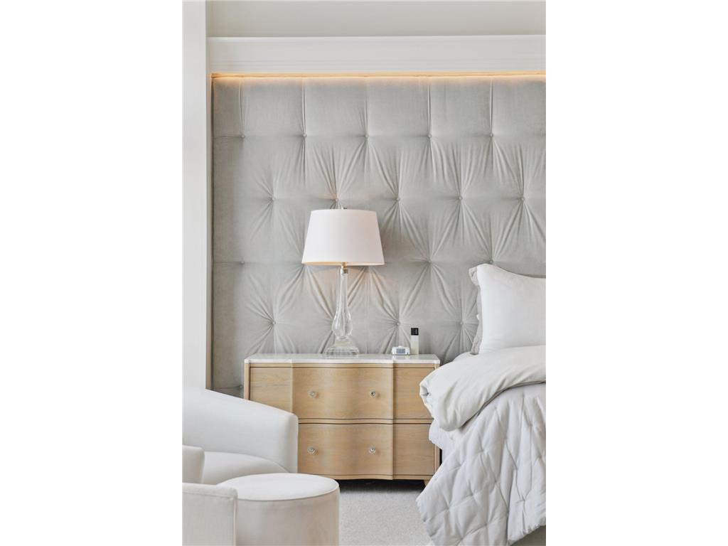 4750 Baycliffe Drive Excelsior MN 55331 - Lake Minnetonka 6635633 image45