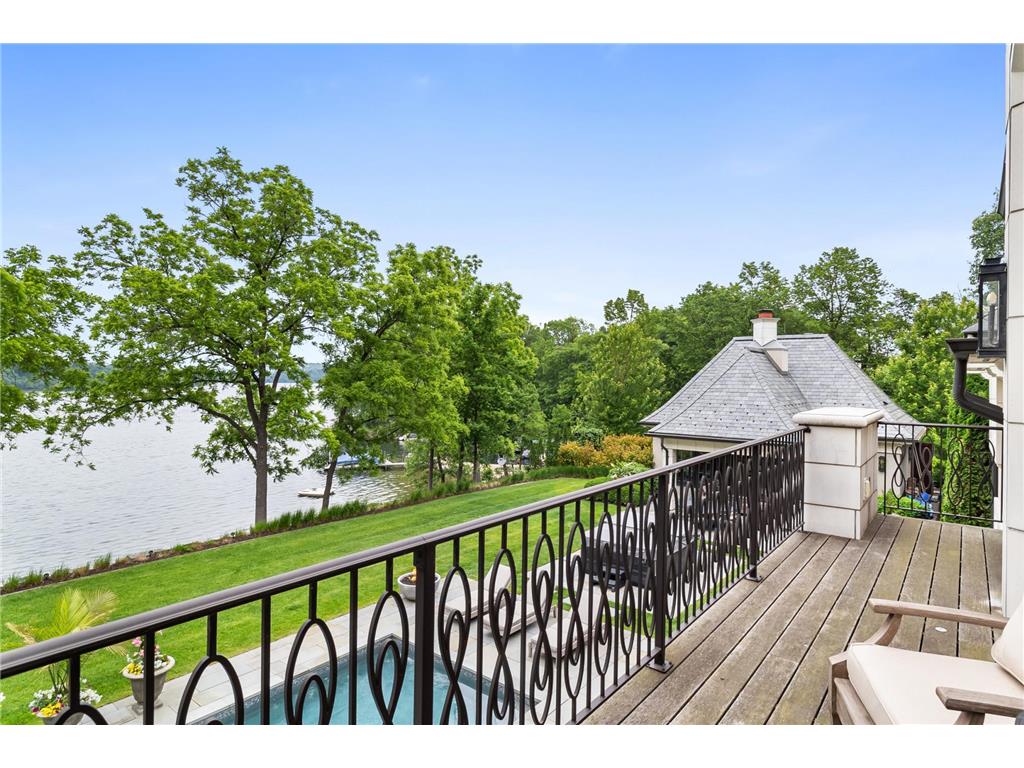 4750 Baycliffe Drive Excelsior MN 55331 - Lake Minnetonka 6635633 image46
