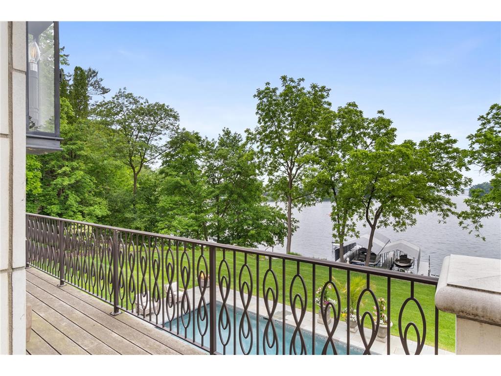 4750 Baycliffe Drive Excelsior MN 55331 - Lake Minnetonka 6635633 image47