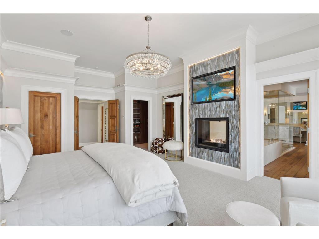 4750 Baycliffe Drive Excelsior MN 55331 - Lake Minnetonka 6635633 image48