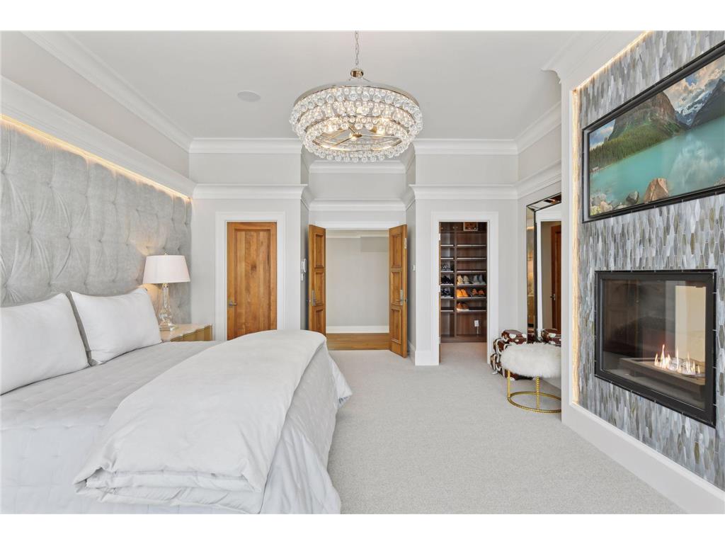 4750 Baycliffe Drive Excelsior MN 55331 - Lake Minnetonka 6635633 image49