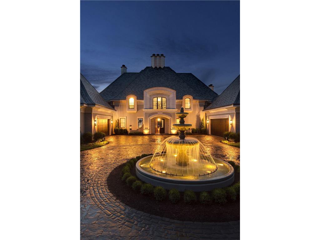 4750 Baycliffe Drive Excelsior MN 55331 - Lake Minnetonka 6635633 image5