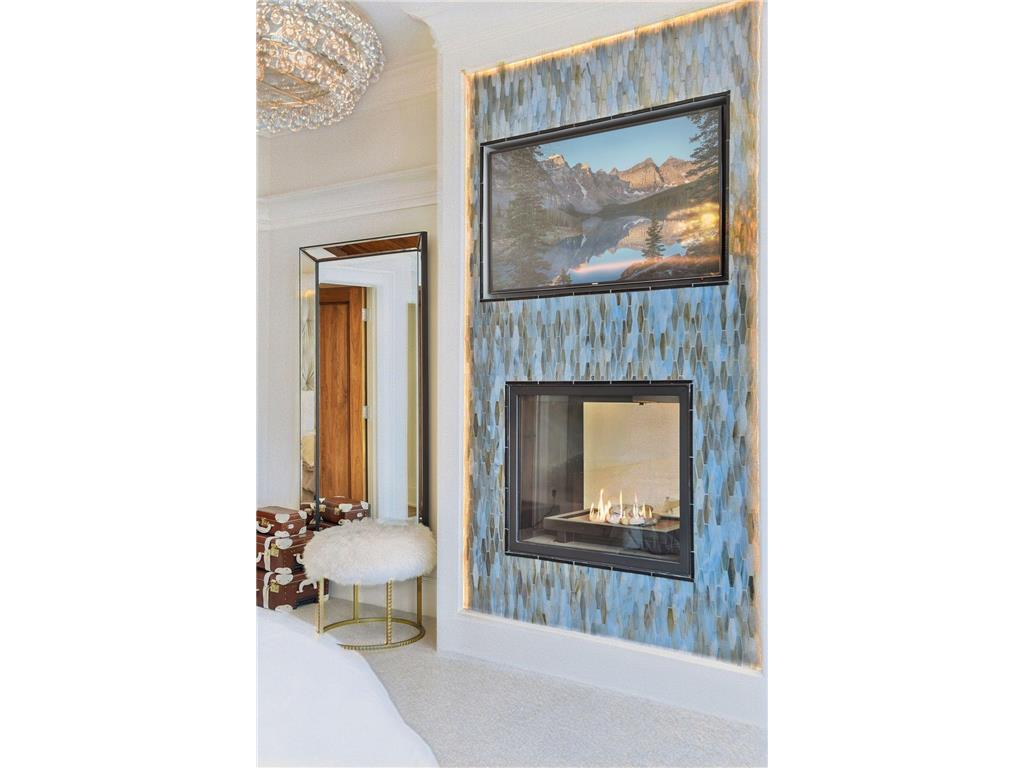 4750 Baycliffe Drive Excelsior MN 55331 - Lake Minnetonka 6635633 image50