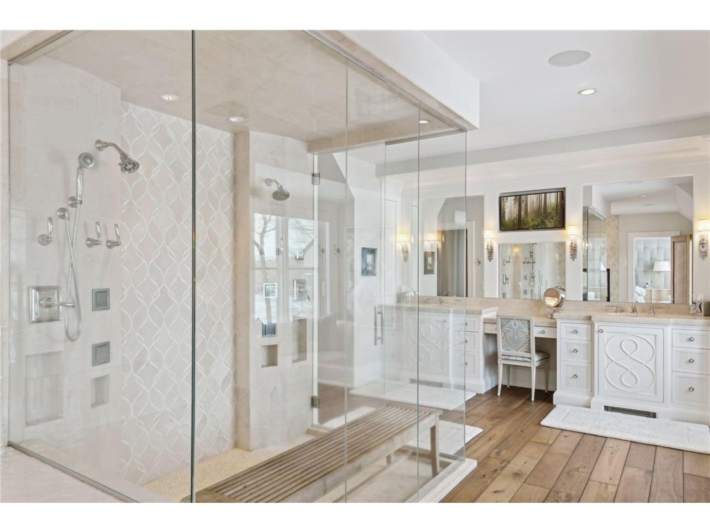 4750 Baycliffe Drive Excelsior MN 55331 - Lake Minnetonka 6635633 image52