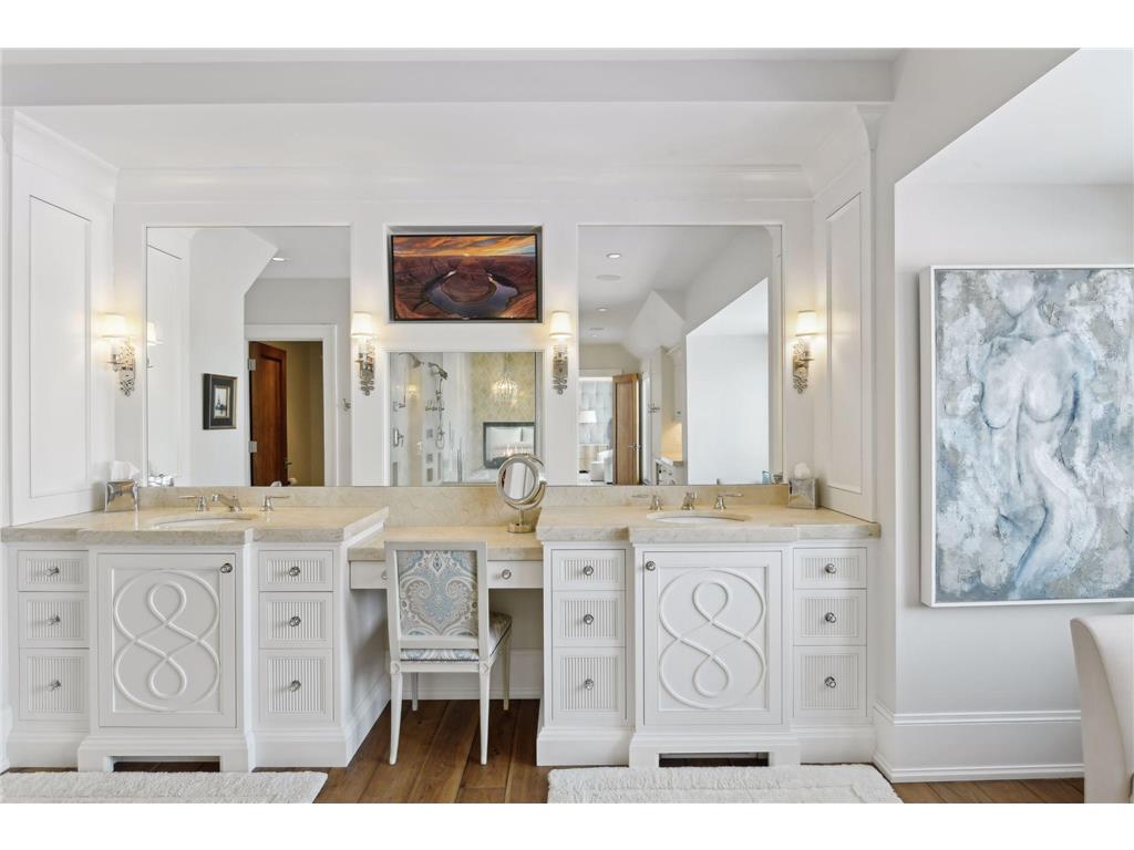 4750 Baycliffe Drive Excelsior MN 55331 - Lake Minnetonka 6635633 image53