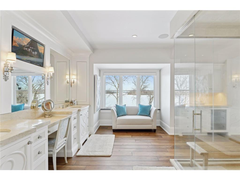 4750 Baycliffe Drive Excelsior MN 55331 - Lake Minnetonka 6635633 image54