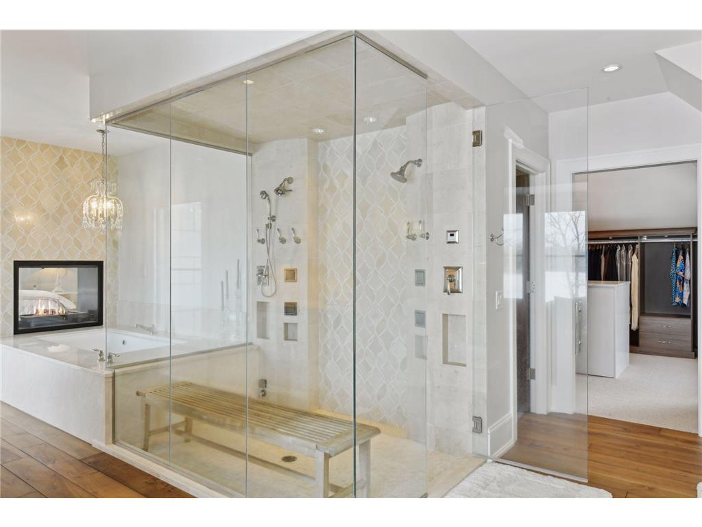 4750 Baycliffe Drive Excelsior MN 55331 - Lake Minnetonka 6635633 image55