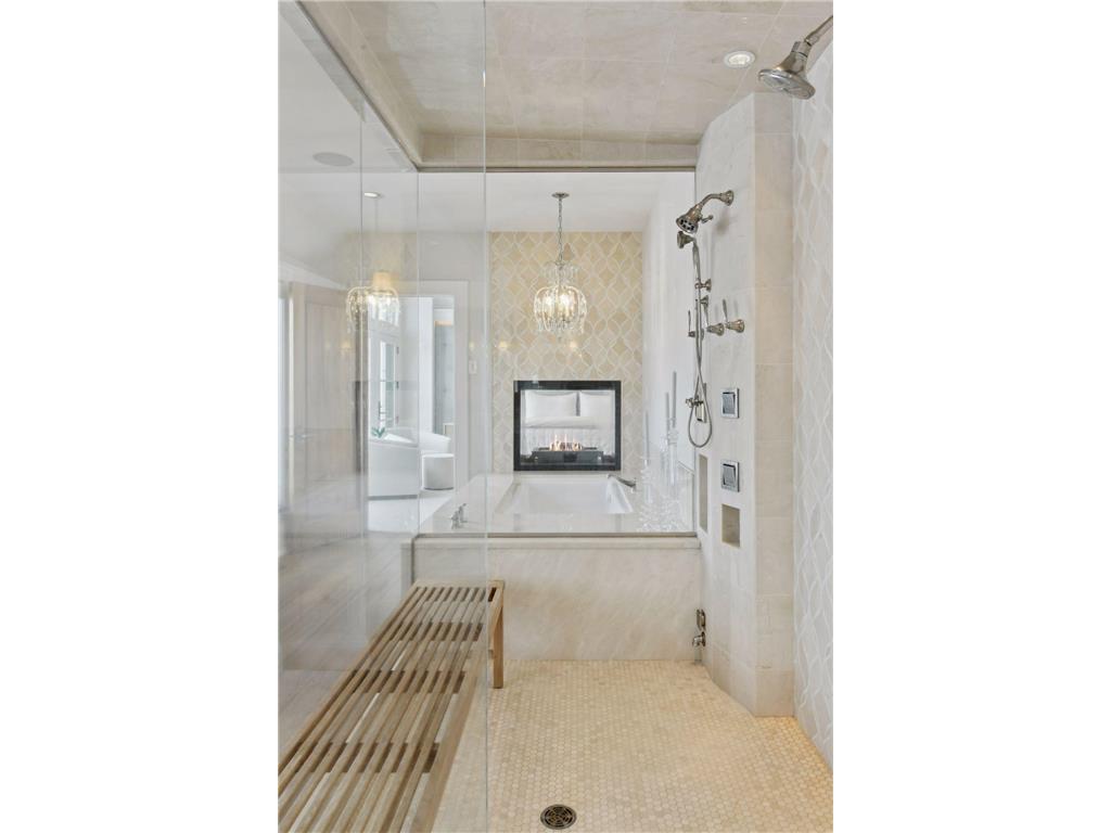 4750 Baycliffe Drive Excelsior MN 55331 - Lake Minnetonka 6635633 image57