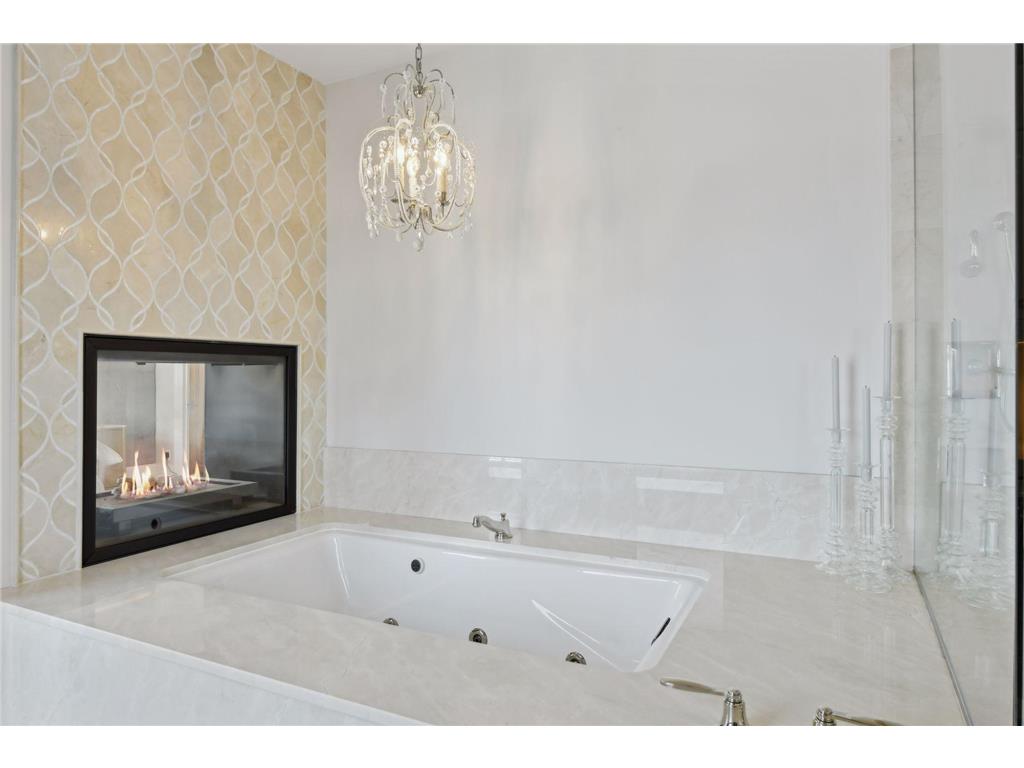 4750 Baycliffe Drive Excelsior MN 55331 - Lake Minnetonka 6635633 image58