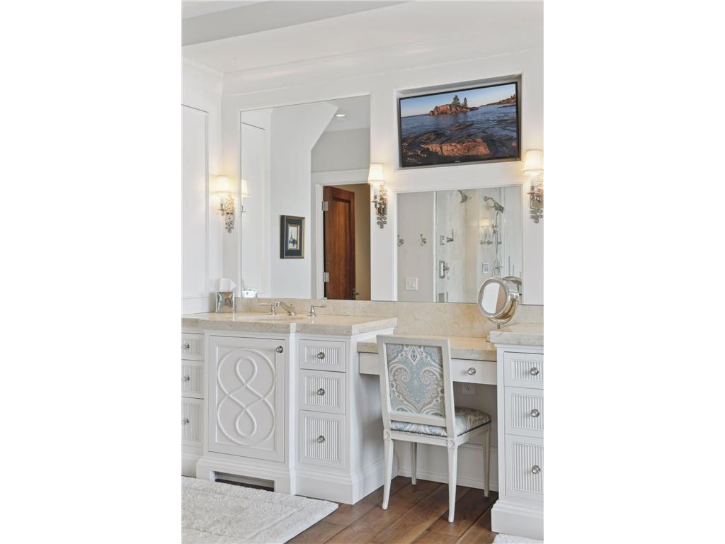 4750 Baycliffe Drive Excelsior MN 55331 - Lake Minnetonka 6635633 image59