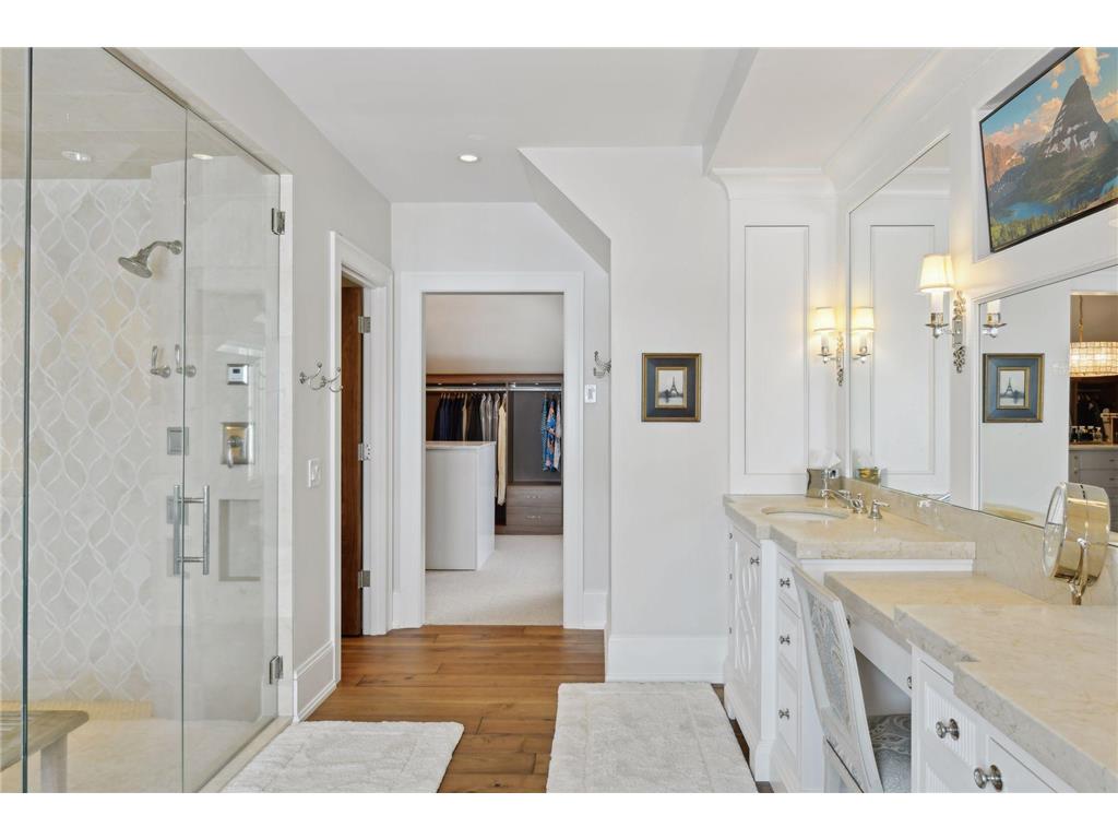 4750 Baycliffe Drive Excelsior MN 55331 - Lake Minnetonka 6635633 image60