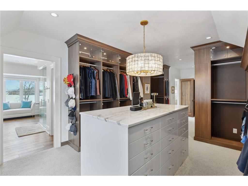 4750 Baycliffe Drive Excelsior MN 55331 - Lake Minnetonka 6635633 image61