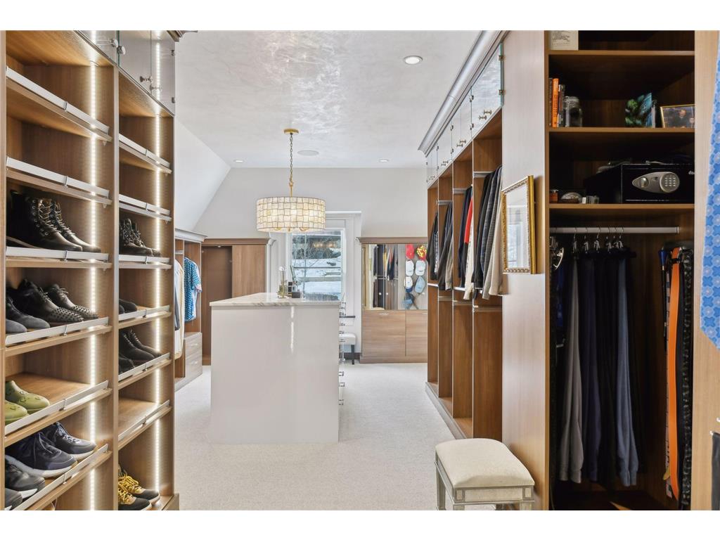 4750 Baycliffe Drive Excelsior MN 55331 - Lake Minnetonka 6635633 image62