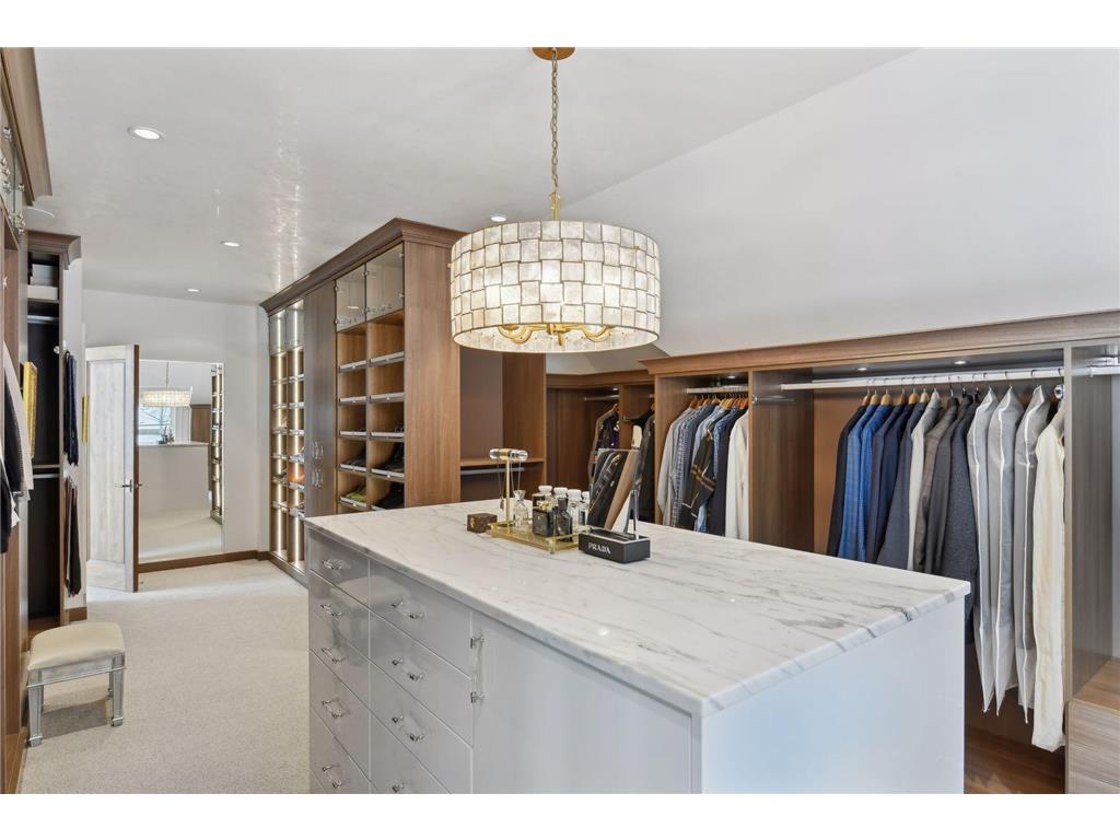 4750 Baycliffe Drive Excelsior MN 55331 - Lake Minnetonka 6635633 image63