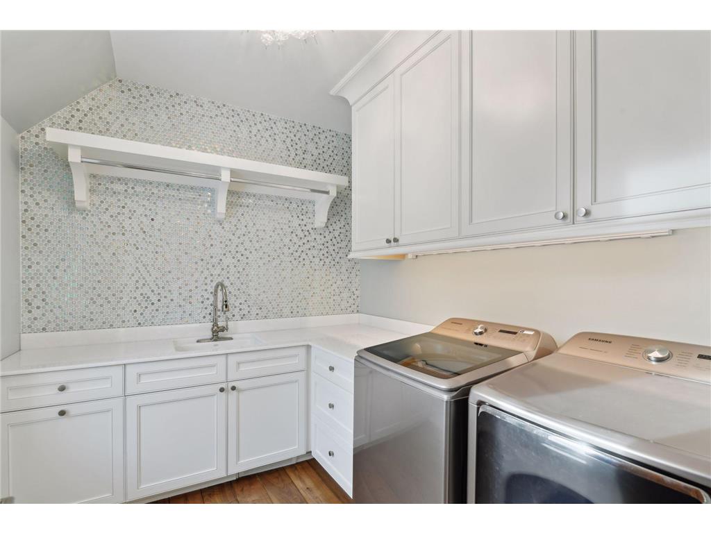 4750 Baycliffe Drive Excelsior MN 55331 - Lake Minnetonka 6635633 image64