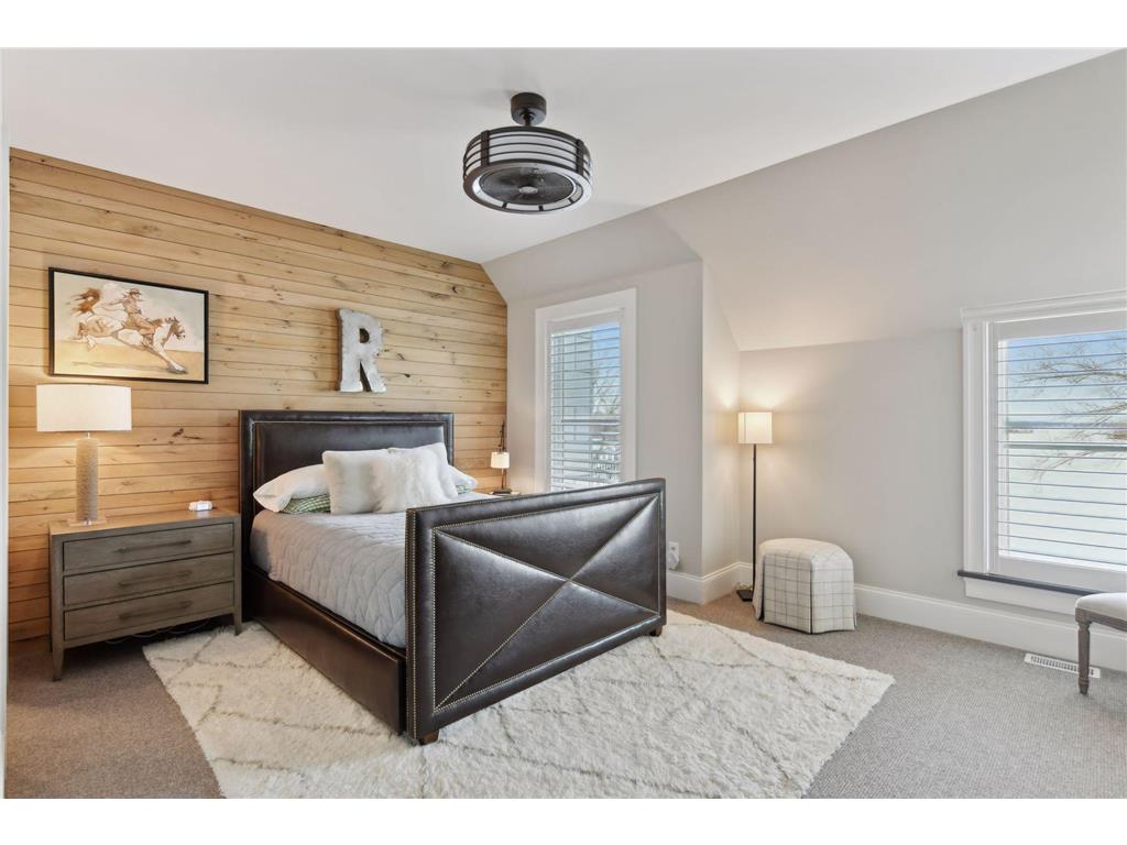 4750 Baycliffe Drive Excelsior MN 55331 - Lake Minnetonka 6635633 image66