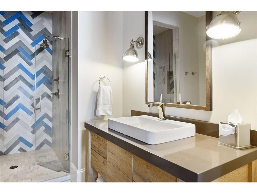 4750 Baycliffe Drive Excelsior MN 55331 - Lake Minnetonka 6635633 image67