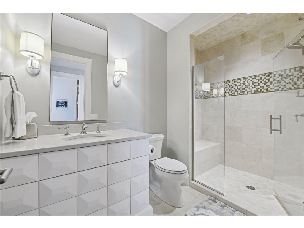 4750 Baycliffe Drive Excelsior MN 55331 - Lake Minnetonka 6635633 image68