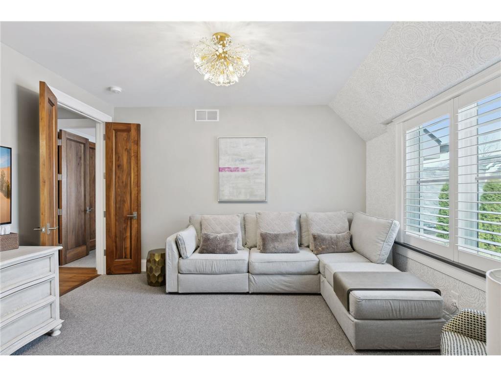 4750 Baycliffe Drive Excelsior MN 55331 - Lake Minnetonka 6635633 image69