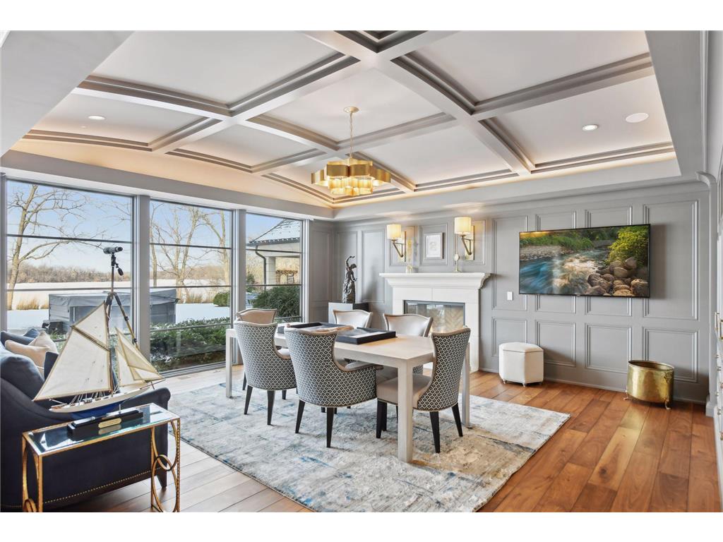 4750 Baycliffe Drive Excelsior MN 55331 - Lake Minnetonka 6635633 image7