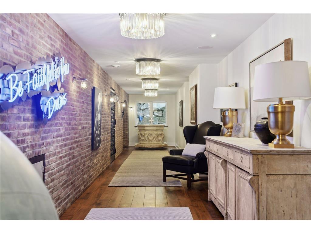 4750 Baycliffe Drive Excelsior MN 55331 - Lake Minnetonka 6635633 image72