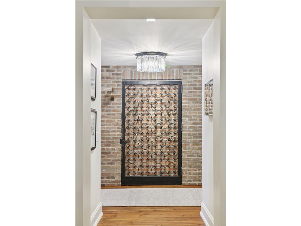 4750 Baycliffe Drive Excelsior MN 55331 - Lake Minnetonka 6635633 image73