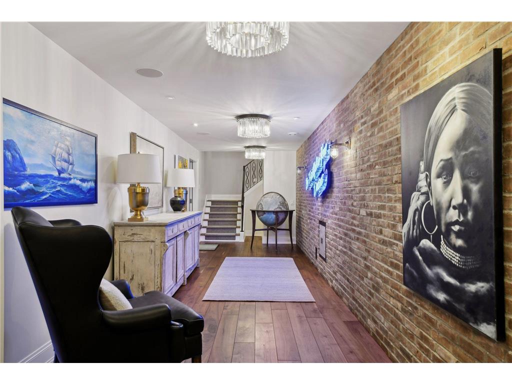 4750 Baycliffe Drive Excelsior MN 55331 - Lake Minnetonka 6635633 image74