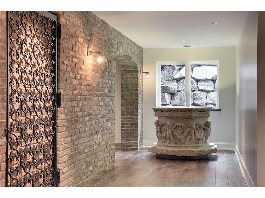 4750 Baycliffe Drive Excelsior MN 55331 - Lake Minnetonka 6635633 image75