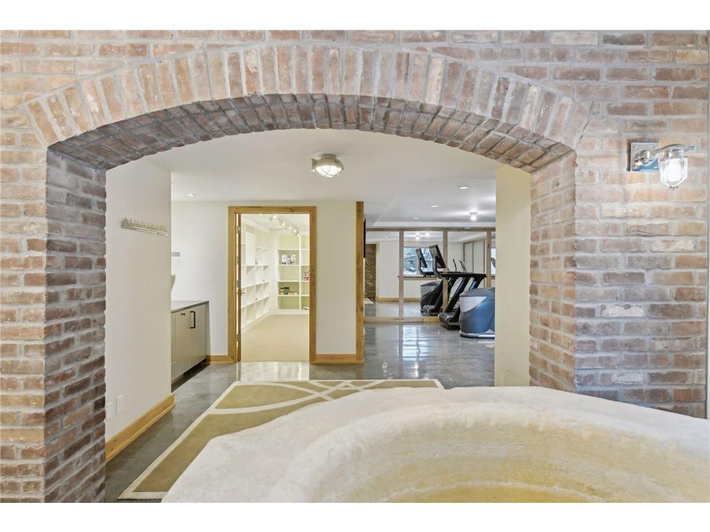 4750 Baycliffe Drive Excelsior MN 55331 - Lake Minnetonka 6635633 image76