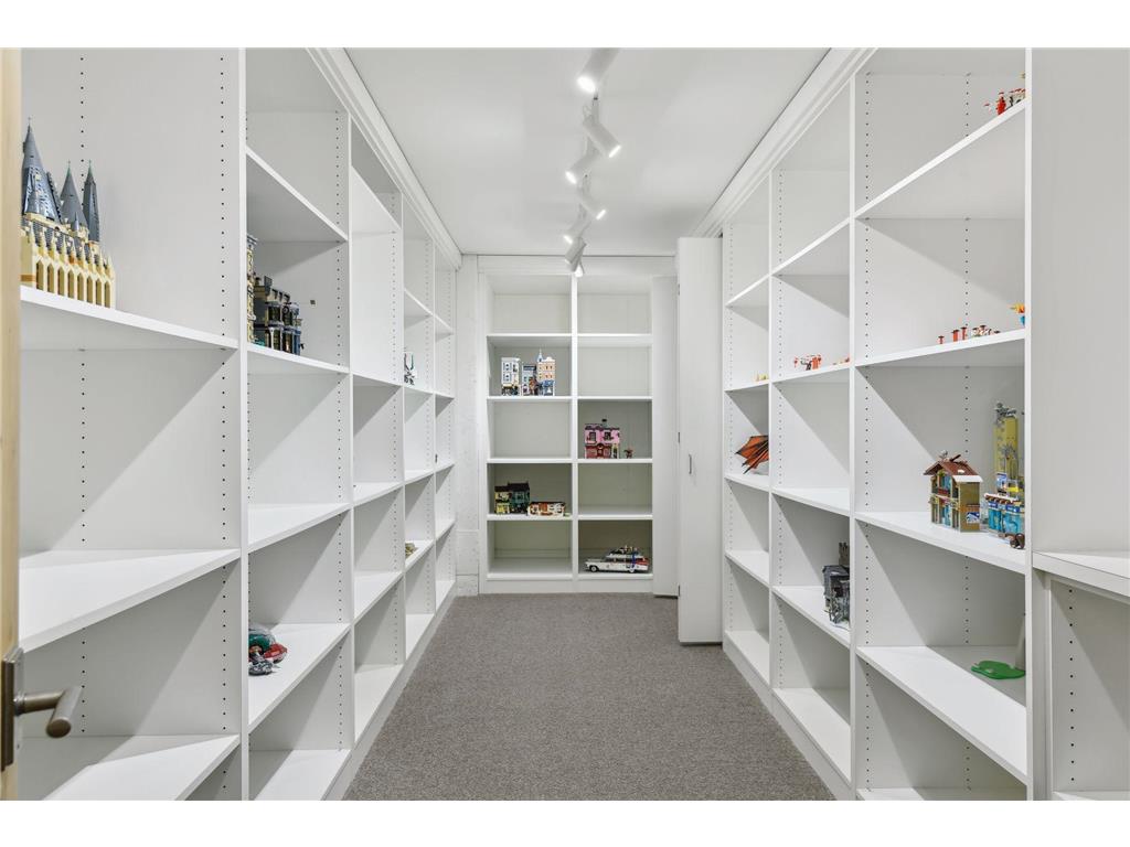 4750 Baycliffe Drive Excelsior MN 55331 - Lake Minnetonka 6635633 image78