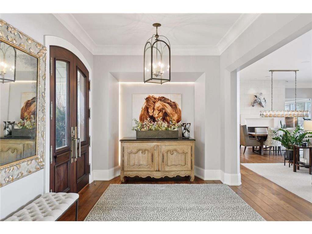 4750 Baycliffe Drive Excelsior MN 55331 - Lake Minnetonka 6635633 image8