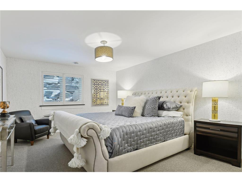 4750 Baycliffe Drive Excelsior MN 55331 - Lake Minnetonka 6635633 image80