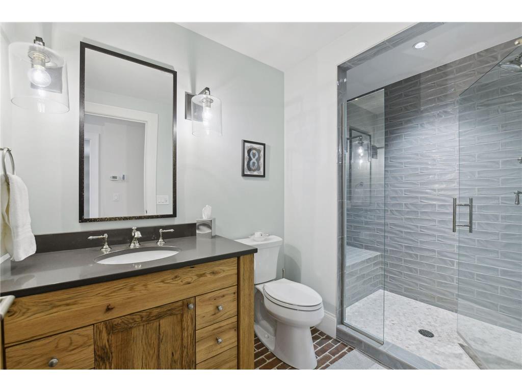 4750 Baycliffe Drive Excelsior MN 55331 - Lake Minnetonka 6635633 image81