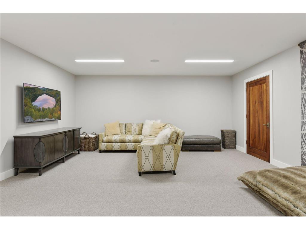 4750 Baycliffe Drive Excelsior MN 55331 - Lake Minnetonka 6635633 image83