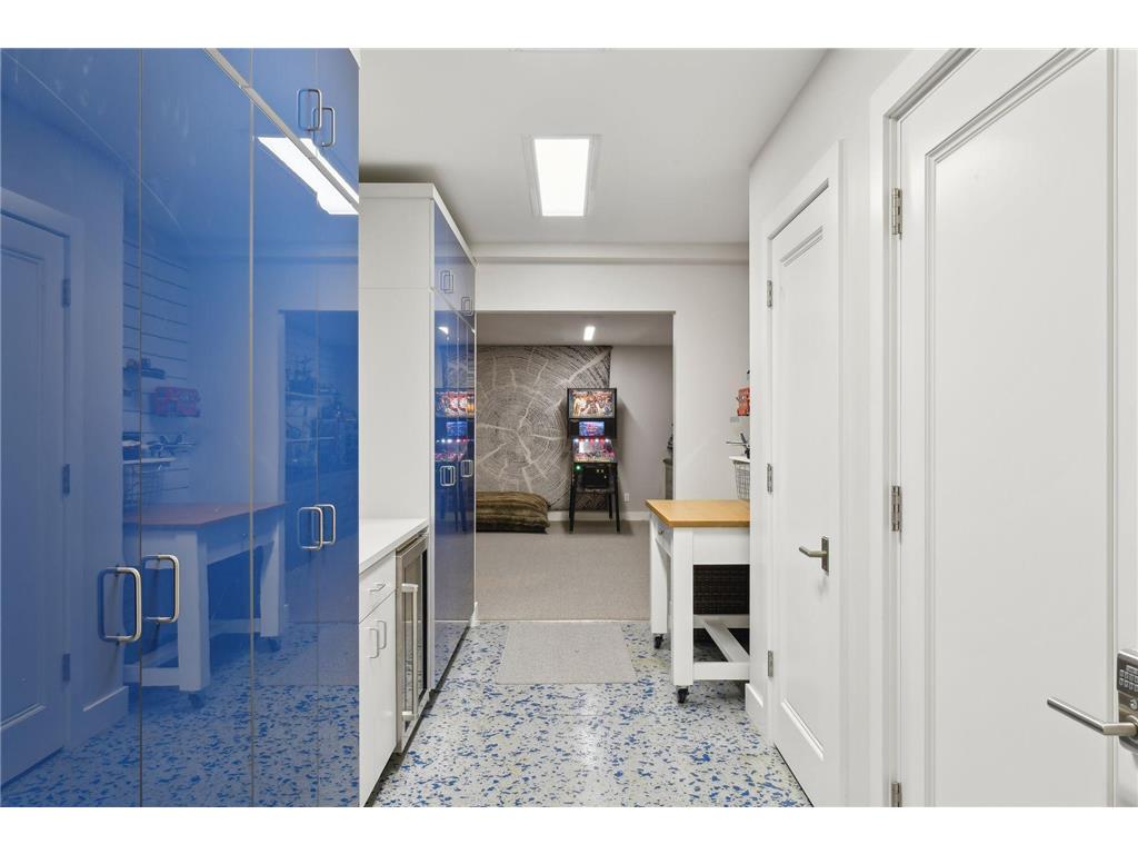 4750 Baycliffe Drive Excelsior MN 55331 - Lake Minnetonka 6635633 image84